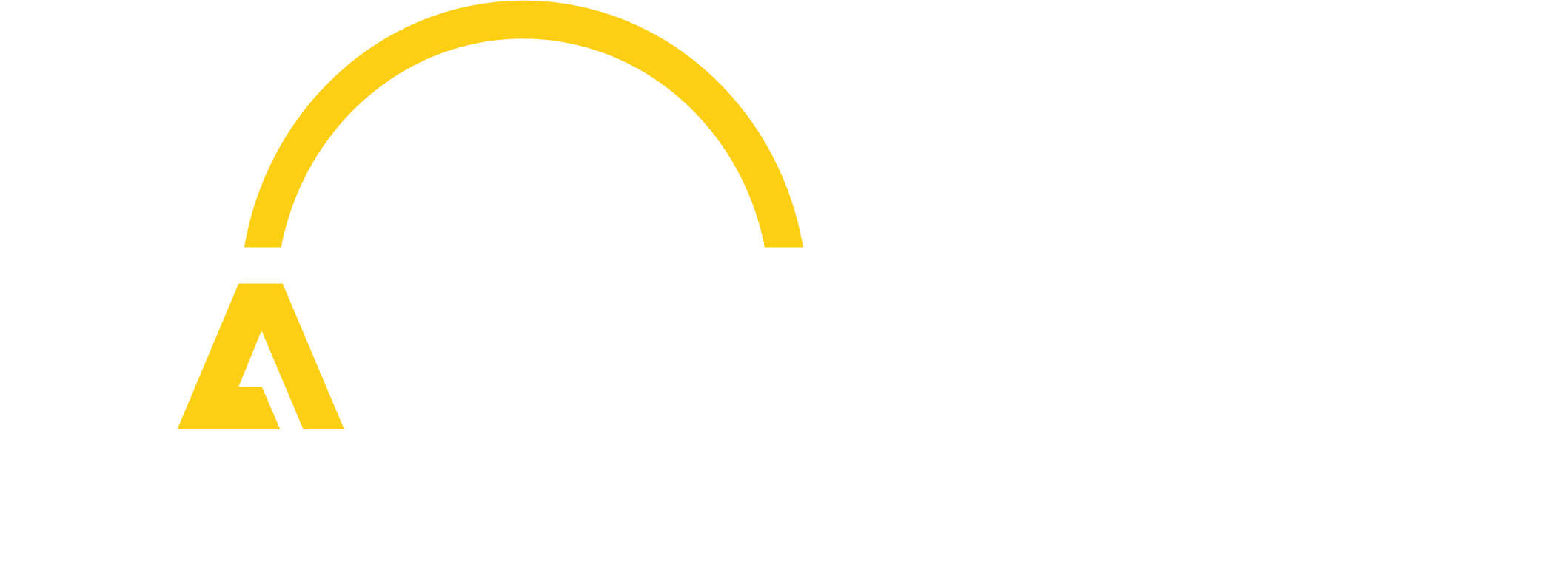 Logo Vagrant